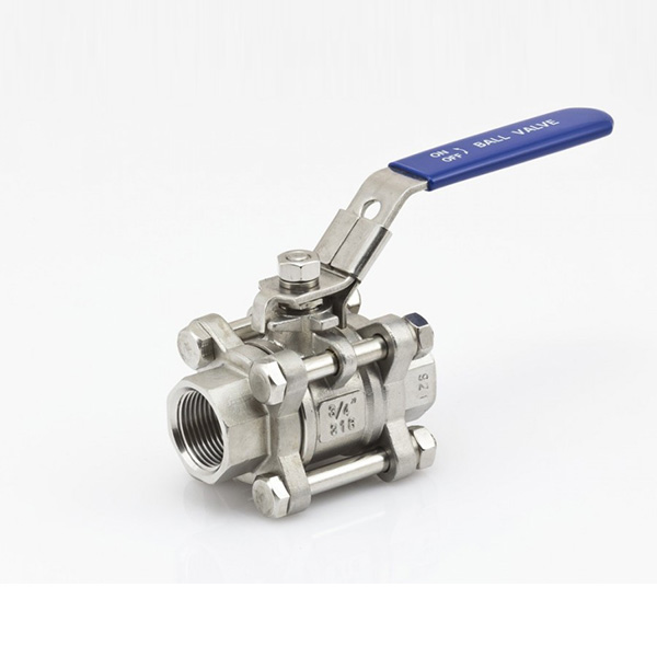 三片式内B体育（中国）官方网站_BSPORTS