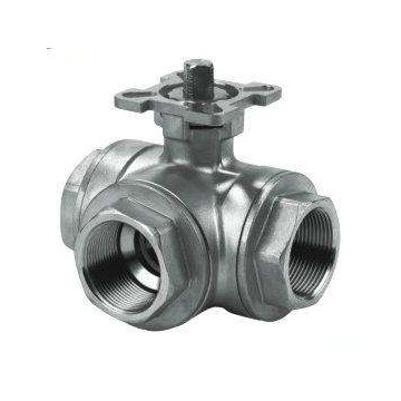 三通高平台内B体育（中国）官方网站_BSPORTS