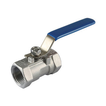 一片式内B体育（中国）官方网站_BSPORTS